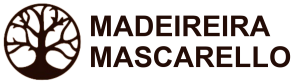 logo-MMascarello